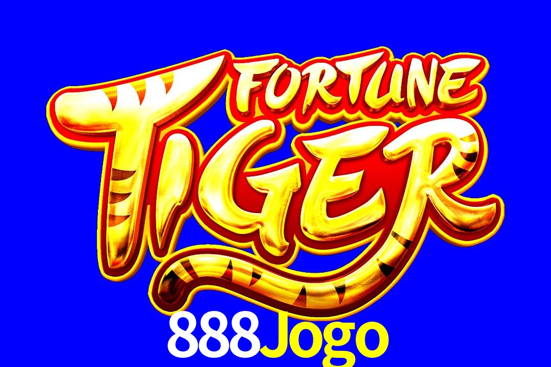 Exótico com Jogo Fortune Tiger no 888Jogo